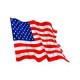 USA USA