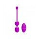 С радиоуправлением